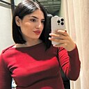 Medi, 30 лет