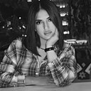 Medi, 30 лет