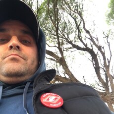 Фотография мужчины Алексей, 42 года из г. Боровичи