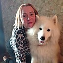 Лена, 43 года