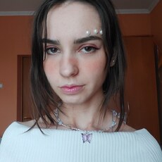 Фотография девушки Аня, 24 года из г. Ростов-на-Дону