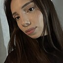 Mira, 18 лет