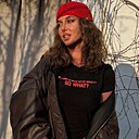 Анастасия, 29 лет