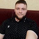 Влад, 36 лет