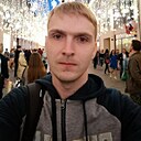 Артём, 25 лет