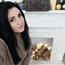 Алёна, 32 года