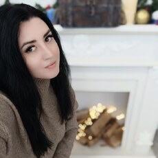 Фотография девушки Алёна, 32 года из г. Воронеж