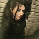 Алёна, 32 года