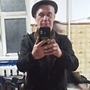 Илья, 44 года