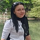 Юлия, 34 года