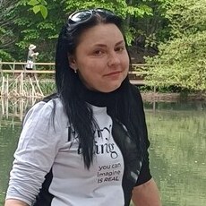 Фотография девушки Юлия, 34 года из г. Саки