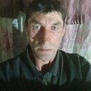 Александр, 47 лет