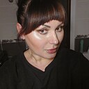 Наталья, 43 года
