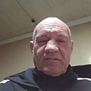 Серега, 59 лет