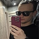 Евгений, 20 лет