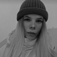 Фотография девушки Анна, 27 лет из г. Усолье-Сибирское