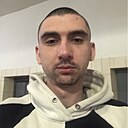 Льоша, 34 года