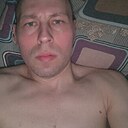 Артур, 39 лет