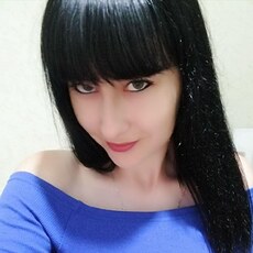 Татьяна, 36 из г. Бийск.