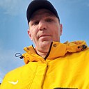 Владимир, 39 лет