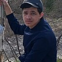 Valdimir, 23 года