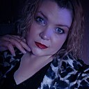 Марина, 38 лет