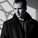 Иван, 34 года