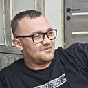 Андрей, 25 лет
