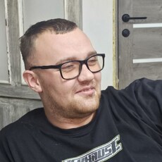 Фотография мужчины Андрей, 25 лет из г. Таганрог