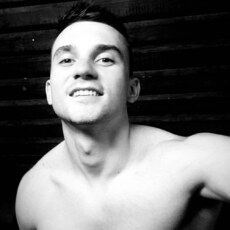 Фотография мужчины Дмитрий, 33 года из г. Бобруйск