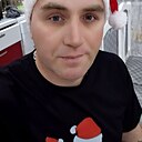 Василий, 37 лет