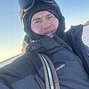 Евгений, 34 года