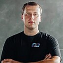 Иван, 33 года