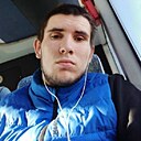 Никита, 29 лет