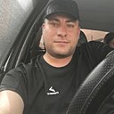 Илья, 32 года