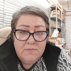 Фотография девушки Лана, 52 года из г. Рязань