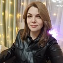 Юлия, 40 лет