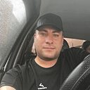Илья, 28 лет