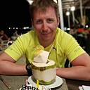 Денис, 37 лет