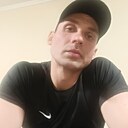 Виктор, 28 лет