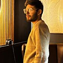 Гаурав, 22 года