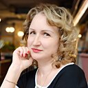 Liza, 50 лет
