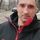 Игорь, 37 лет