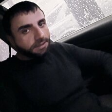 Фотография мужчины Тимур, 40 лет из г. Иркутск