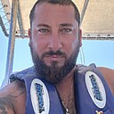 Тимур, 32 года