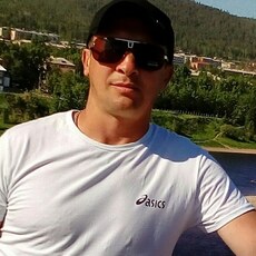 Юра, 54 из г. Красноярск.