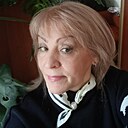 Лана, 49 лет