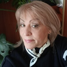 Фотография девушки Лана, 49 лет из г. Красноярск