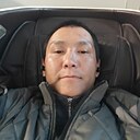 Саф, 34 года