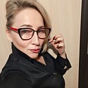 Марина, 48 лет